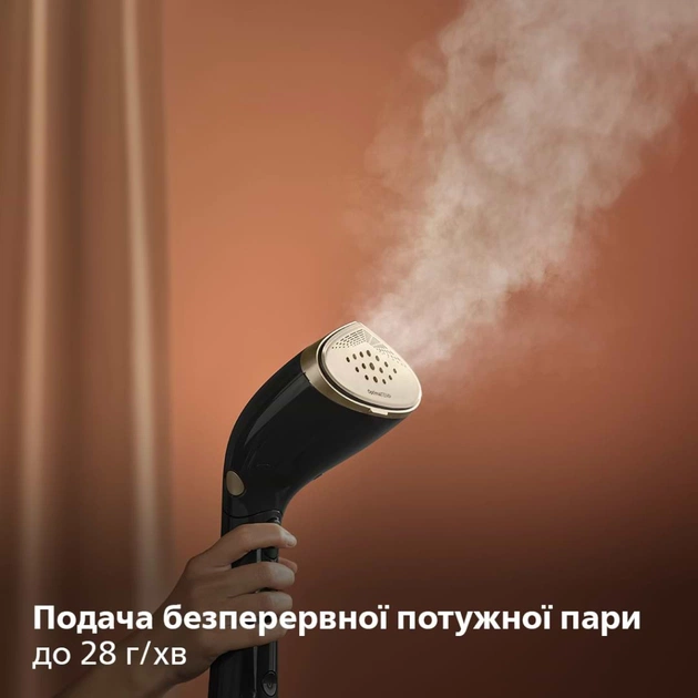 Відпарювач для одягу Philips STH7060/80 - picture 5