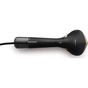 Відпарювач для одягу Philips STH7060/80 - зменшене зображення 5