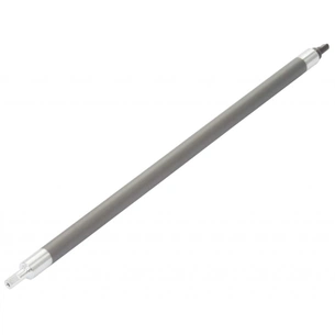 Вал магнітний HP LJ Pro M402/M426 CF226A (№26A) assembly AHK (2500245) зображення 1