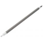 Вал магнитный HP LJ Pro M402/M426 CF226A (№26A) assembly AHK (2500245) - уменьшенное изображение 1