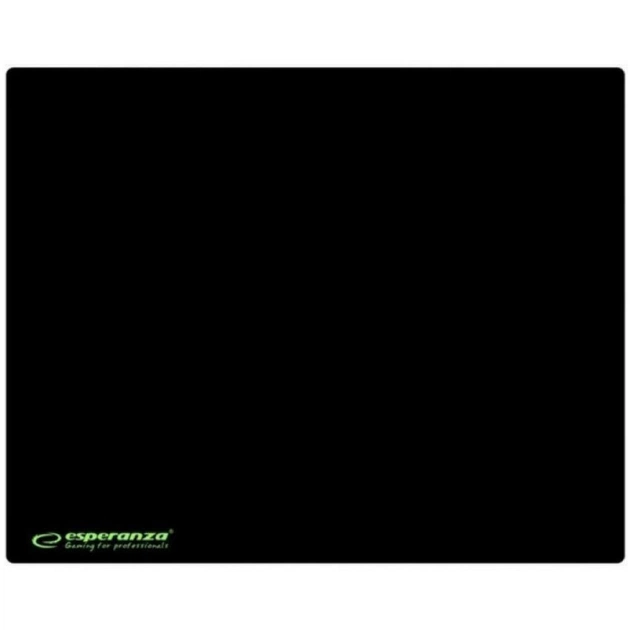 Килимок для мишки Esperanza EGP102K - зображення 1