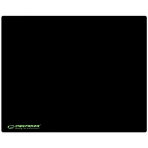Килимок для мишки Esperanza EGP102K зображення 1