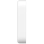 Датчик температуры и влажности Xiaomi Mi Temperature and Humidity Monitor 3 (BHR9041GL) - уменьшенное изображение 2