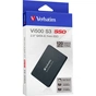 Накопичувач SSD 2.5" 120GB Verbatim (70022) - зменшене зображення 6