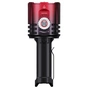 Ліхтар Fenix LR35R PRO Лімітована серія (LR35RPROHorse) - зменшене зображення 3