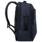 Рюкзак для ноутбука Samsonite 14.1", Samsonite Guardit 3.0, Underseater M, Blue (KR2*01005) - зменшене зображення 4