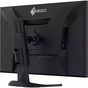 Монітор Eizo EV3240X-BK - зменшене зображення 7