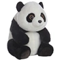 М'яка іграшка Aurora Панда 58 см (03348) - зменшене зображення 1