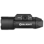 Ліхтар Olight PL Turbo Valkyrie Black (PL Turbo Valkyrie) - зменшене зображення 3