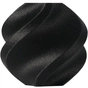 Пластик для 3D-принтера Bambu Lab PA6-GF Black 72104 (N08-K0-1.75-1000-SPL) - зменшене зображення 1