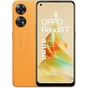 Мобільний телефон Oppo Reno8 T 8/128GB Sunset Orange (OFCPH2481_ORANGE) - зменшене зображення 1