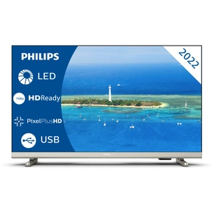 Телевізор Philips 32PHS5527/12 зображення 1
