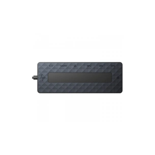 Порт-реплікатор HP Universal USB-C Multiport Hub (50H55UT) зображення 1