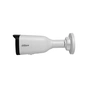 Камера відеоспостереження Dahua DH-IPC-HFW1230T1-ZS-S5 - зменшене зображення 3