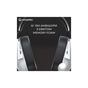 Навушники GamePro Genesis Hunter White (HS1350W) - зменшене зображення 5