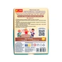 Настільна гра Ранок Бешкетна капибара (4827476909370) - уменьшенное изображение 3