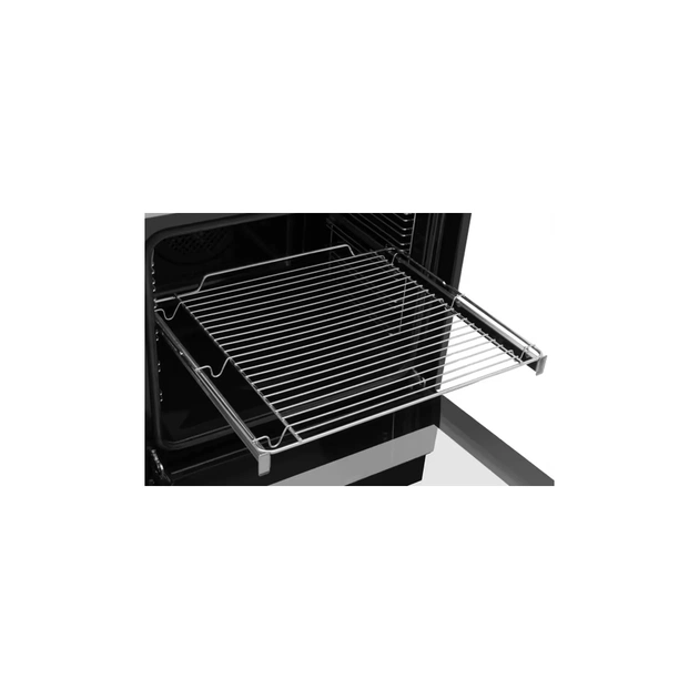 Плита Hansa FCCXS58363 - picture 11