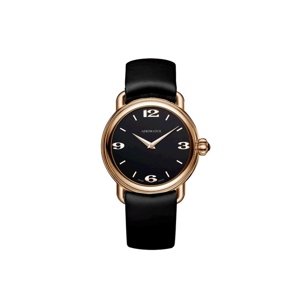 Наручний годинник Aerowatch 28915R105 - зображення 1