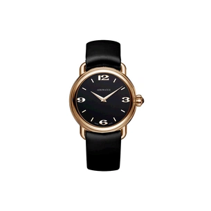 Наручний годинник Aerowatch 28915R105 зображення 1