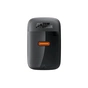 Зарядний пристрій Acefast A104 USB-C PD25W GaN Black (6974316283355) - зменшене зображення 4