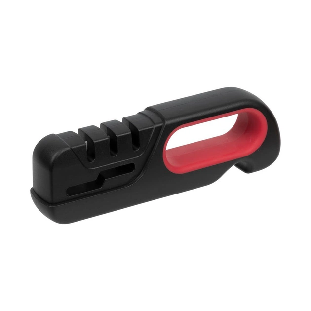 Точило для ножів Resto 95124 - picture 1