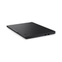 Ноутбук Lenovo ThinkPad E14 G8 (21Y7S1F700) - зменшене зображення 9