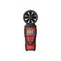 Анемометр Mayilon HT-625B - уменьшенное изображение 1