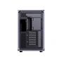 Корпус для ПК JONSBO BO400CG Gray - уменьшенное изображение 4