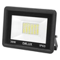 Прожектор Delux FMI 11 LED 30Вт 6500K IP65 (90021206) - зменшене зображення 1