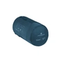 Спальний мішок Ferrino Yukon +4°C Blue-Grey Left (86380RBGSX) (932332) - зменшене зображення 7