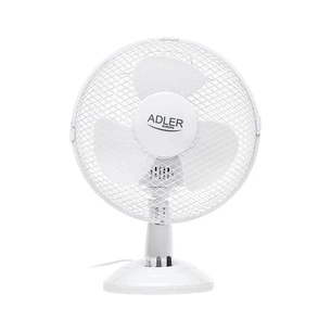 Вентилятор Adler AD7302 зображення 1