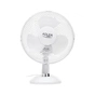 Вентилятор Adler AD7302 - уменьшенное изображение 1