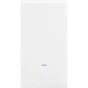 Точка доступу Wi-Fi Ubiquiti UAP-AC-M-PRO-5 - зменшене зображення 2