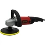 Шліфувальна машина GTM PO180/1300E полірувальна 180мм, 1300Вт, 400-2200об/хв (PO180/1300E) - зменшене зображення 3