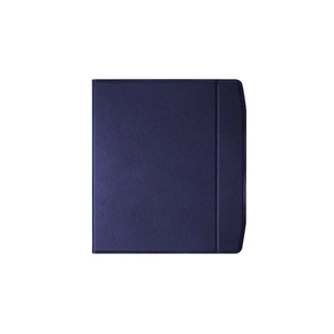 Чохол до електронної книги BeCover Ultra Slim BeCover PocketBook 700 Era 7" Deep Blue (710064) зображення 1
