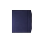 Чохол до електронної книги BeCover Ultra Slim BeCover PocketBook 700 Era 7" Deep Blue (710064) - зменшене зображення 1