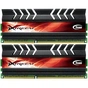 Модуль пам'яті для комп'ютера DDR3 8GB (2x4GB) 2133 MHz Team (TXD38G2133HC9NDC01) - зменшене зображення 1