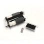 Вузол захоплення паперу Pantum M6700/M6800/7100 301022149001/ 30102, automatic document feeder assembly АНК (70264777) - зменшене зображення 1
