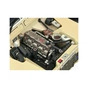 Сборная модель Revell набор автомобиль Land Rover Series III LWB , уровень 3, 1:24 (RVL-67056) - уменьшенное изображение 6