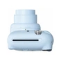 Камера миттєвого друку Fujifilm INSTAX Mini 12 BLUE (16806092) - зменшене зображення 7