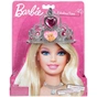 Аксесуар до ляльки Barbie Тиара для маленькой принцессы (BBTI1) - зменшене зображення 1