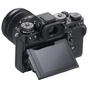 Цифровий фотоапарат Fujifilm X-T3 body Black (16588561) - зменшене зображення 9
