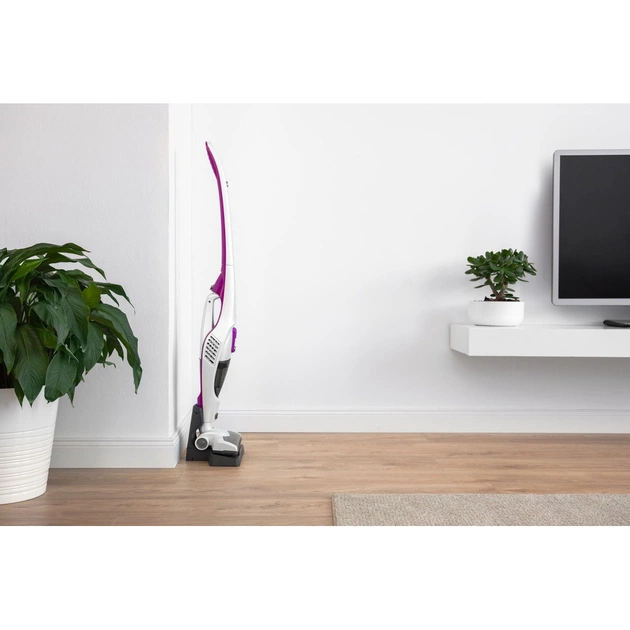 Пилосос Sencor SVC7814VT - зображення 3