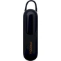 Bluetooth-гарнітура Proda PD-BE300 Palo Black (6971278724841) - preview 2