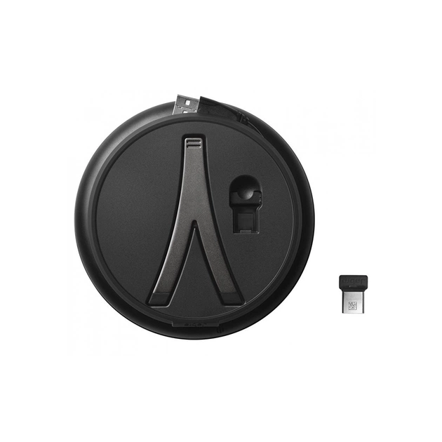 Спікерфон Jabra Speak 710 MS (7710-309) - picture 5