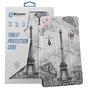 Чохол до планшета BeCover Smart Case Lenovo Tab M10 TB-328F (3rd Gen) 10.1" Paris (708296) - зменшене зображення 1