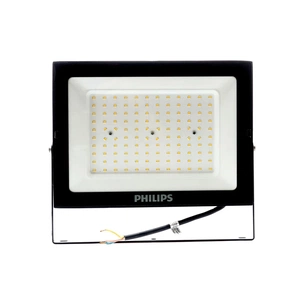 Прожектор Philips BVP156 G2 LED80/NW 110-277 100W WB (911401814687) зображення 1
