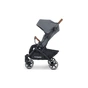 Коляска El Camino Loona (ME 1090-1 smoke grey) - зменшене зображення 3
