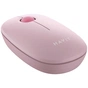 Мишка Havit HV-MS57GT Wireless Pink (6939119080129) - зменшене зображення 4