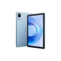 Планшет Blackview Tab 60 Pro SET 10.1'' 8/128GB LTE Sunny Sky Blue Клавіатура, Миш, Стилус, чохол, навушники, скло (6931548322504) - зменшене зображення 5